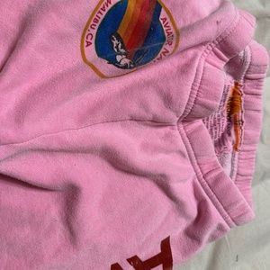 Aviator Nation Girls size 12